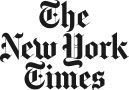 Badge - The New York Times
