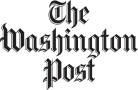 Badge - The Washington Post