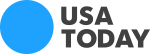 Badge - USA Today