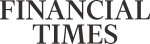 Badge - Financial Times